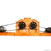 ZSJ double rotor sand ...