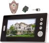 Wireless Video Door Ph...