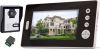 Wireless Video Door Ph...