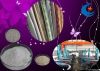 chemical powder-sodium...