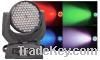 108 LED Moving Head Li...