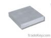 Glass Fencing - 50mm S...