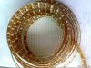 SMD5050 LED Strip light