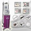 vacuum RF cavitation s...