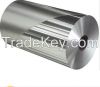 Aluminum Foil Used for...