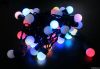 Christmas LED string b...
