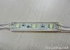 3-leds 3528 SMD module