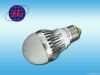 led bulb