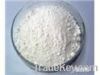 titanium dioxide