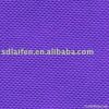 Anti-flaming_Nonwoven_...