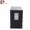 Home Inverter 1200W-1800W
