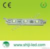 superflux LED module s...