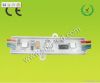 RGB LED module series
