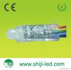 RGB LED pixel light se...