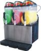 Commercial slush machi...