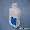 Silica gel