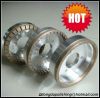 Diamond Grinding Wheel...