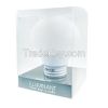 EC Goods Bulb Aroma Di...