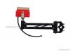 Overhead cranes Curren...