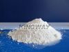 Titanium Dioxide (Ruti...