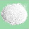 Titanium Dioxide R1930