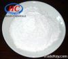 titanium dioxide