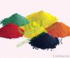 iron oxide