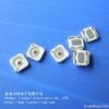 1W 375nm SMD5050 Curre...