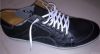 Sports Shoes| Sports S...