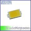 45-55lm 0.5W 5730 SMD LED