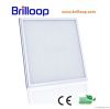 led panel light 300*30...