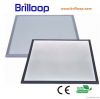 led ceiling panel ligh...