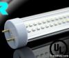 UL 18w led tube