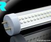 T8 9w led tube