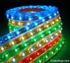 3528 led strip