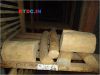 sandal wood logs-Sanda...