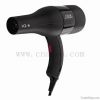 1800W salon fashion design professional hair dryer