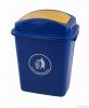 20L waste bin