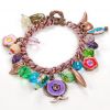 Fashion Bracelet with ...