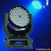 108pcs 3W RGBW LED Mov...