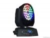 36pcs 10W LED Moving head light