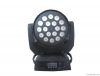18pcs Edison 12W  LED ...