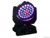 37pcs RGB 9W 3-in-1 LE...