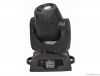 90W LED Moving head SP...