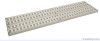LED Aquarium Light Bes...