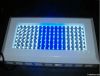 120W LED Aquarium Tank...