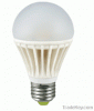 LED bulbs