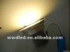 high power dimmable co...