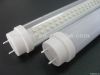 SMD3528 SAA led tube l...