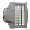 100w led street light